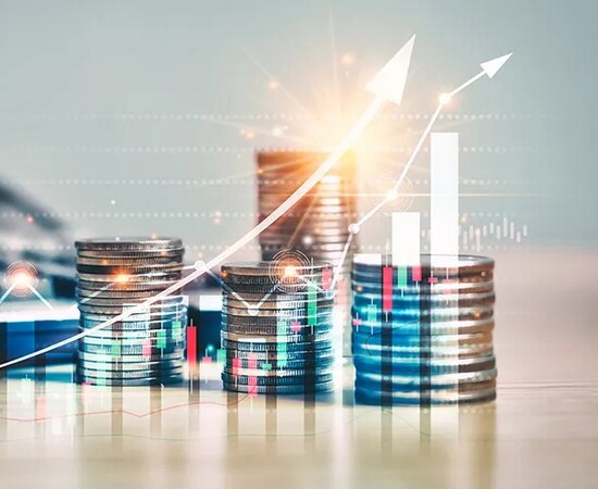 India Introduces Final Angel Tax Rules for Overseas Investments in Startups ( September 27, 2023 )
