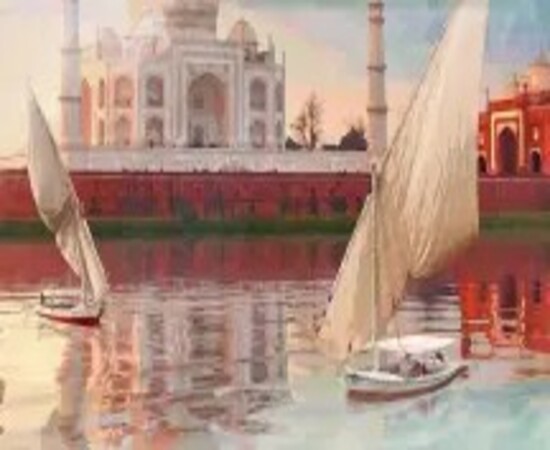 Preparing for Audit in India – New Issue of India Briefing Magazine Out Now ( September 1, 2023 )
