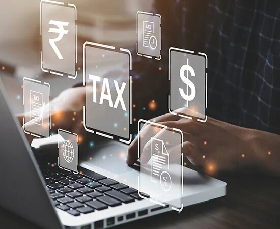 Significance of the Tax Residency Certificate in India ( December 26, 2023 )
