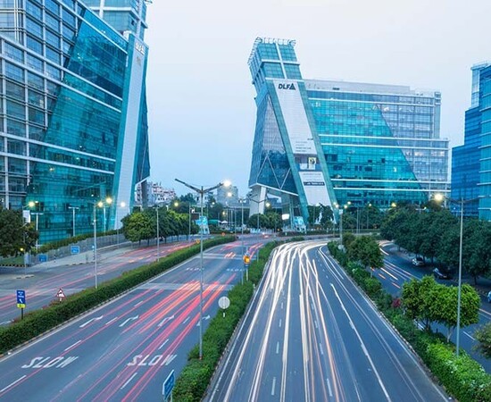 An Introduction to Doing Business in India 2024- New Publication Out Now ( December 20, 2023)