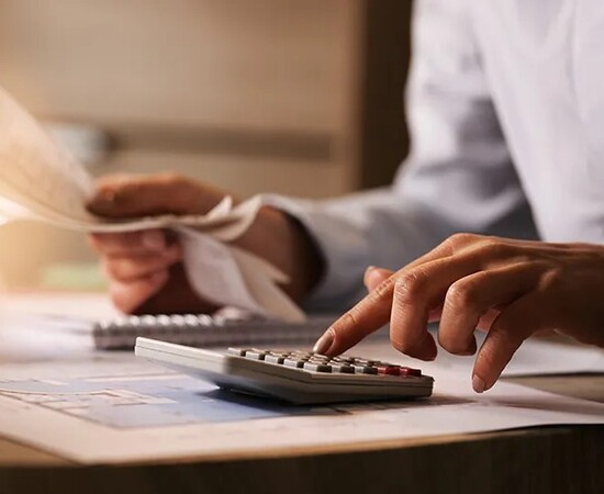 Meeting the July 31 ITR Filing Deadline for AY 2023-24 in India- Implications for Businesses ( July 21, 2023 )