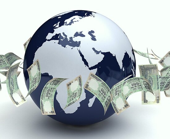 Permanent Establishment in International Taxation and Indian Tax Law ( November 23, 2023 )