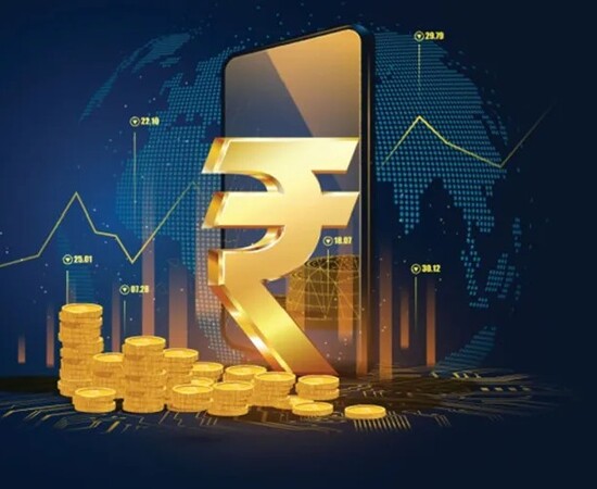 India Simplifies GST Refund of Exports Remittances in Special Rupee Vostro Accounts ( October 13, 2023 )