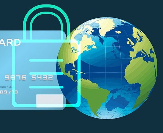 Important Financial Changes in India Effective October 2023- Impact on Businesses ( October 1, 2023 )