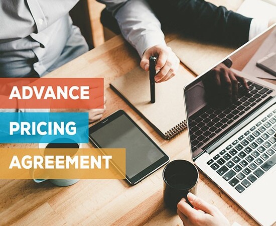 Status of India’s Advanced Pricing Agreement Program- 95 APAs Signed in FY23 Offering Tax Certainty ( November 29, 2023 )