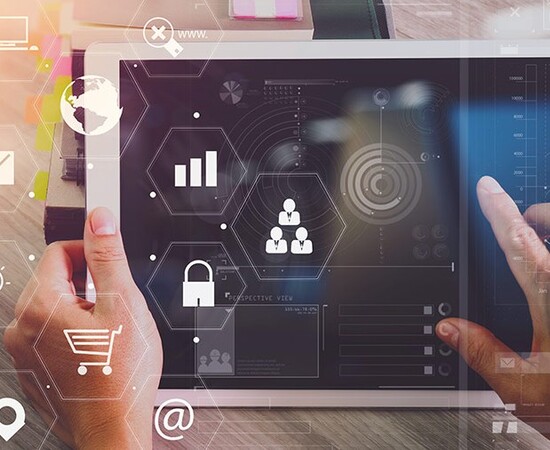 Digital Services in India- Tax Applicability and Compliance ( September 29, 2023 )