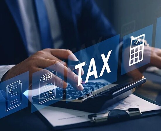 Recent Changes to Form 10F- A Guide for Non-Residents Seeking to Claim DTAA Benefits in India ( December 29, 2023 )