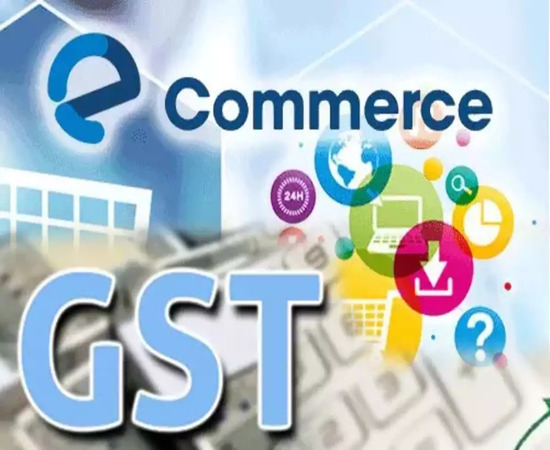 India’s New E-commerce Tax Regulations for Composition Taxpayers and Unregistered Individuals ( August 9, 2023 )