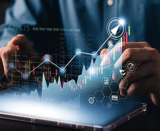 India’s Tax Authority Issues Notification for Non-Resident Investors in Financial Products via IFSC Units ( January 8, 2024 )