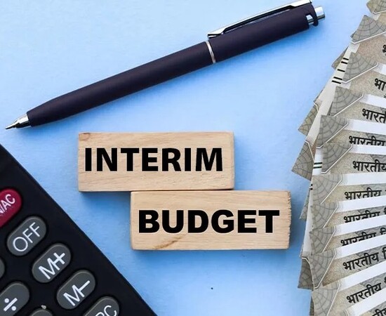 India’s Interim Budget 2024- No Populist Measures, No Changes to Taxation (February 1, 2024)