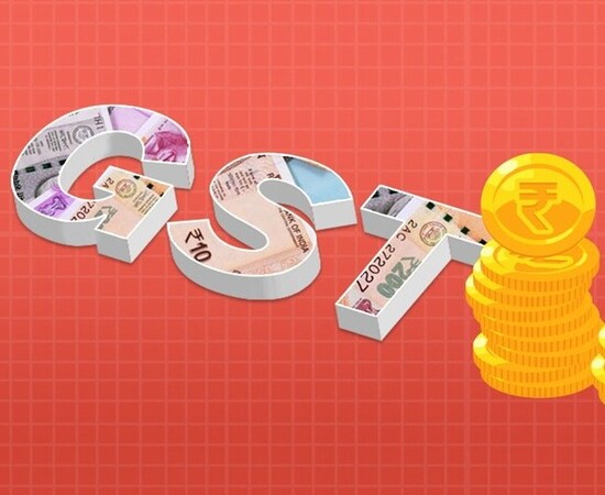 28% GST Recommended on Online Gaming, Casinos, and Horse Racing in India- Implications for Businesses ( July 12, 2023 )