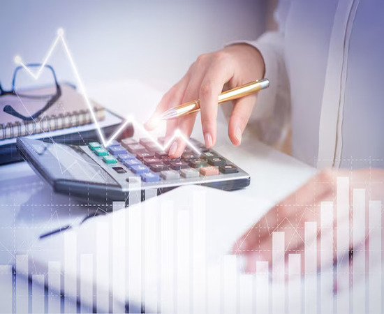 Advance Diploma In Financial Accounting & Taxation